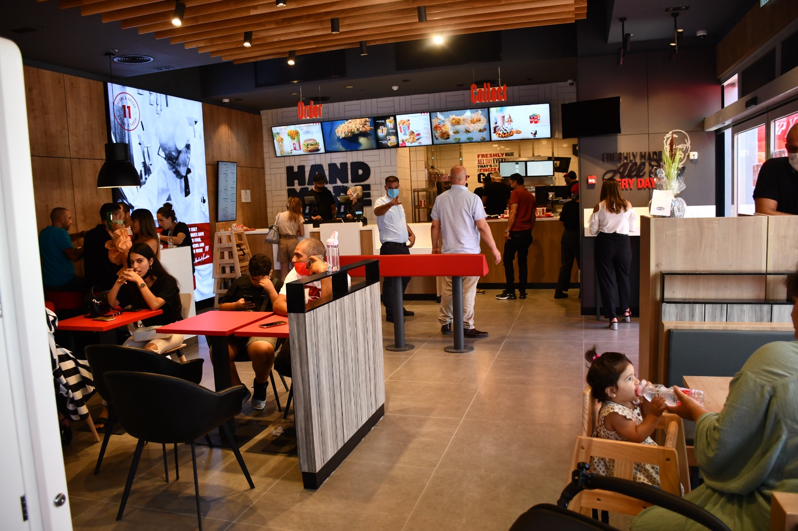 WhatsApp Image 2021-08-22 at 3.40.09 PM (2).jpeg